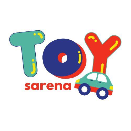 TA